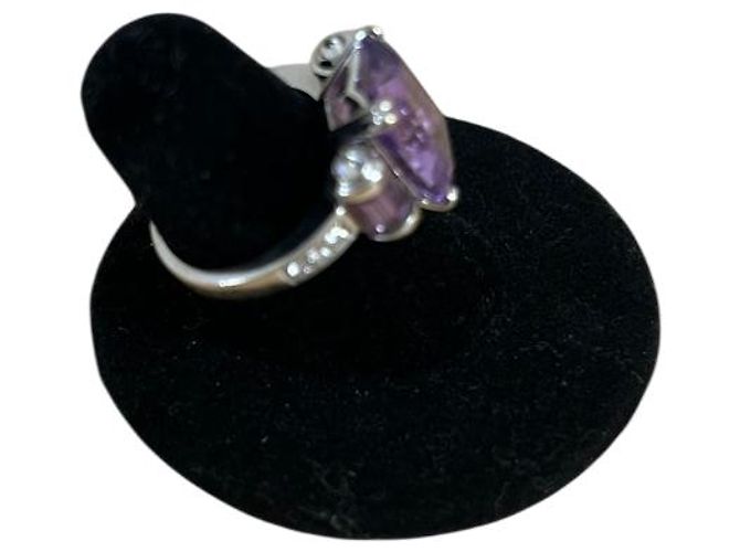 Ring "Couleur Baiser" von Mauboussin - Ansicht 3