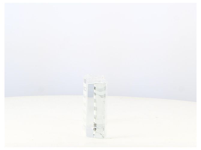 Presse-papiers Baccarat Décoration - vue 3