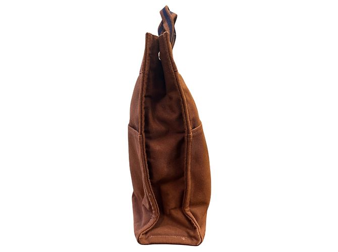 Hermès Tote Bag - Ansicht 3