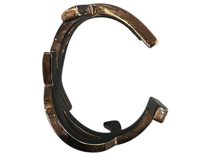 Armband Yves Saint Laurent - Ansicht 2