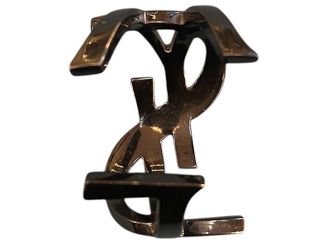 Armband Yves Saint Laurent - Ansicht 3