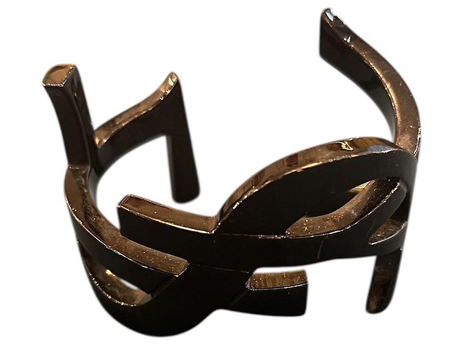 Armband Yves Saint Laurent - Ansicht 4