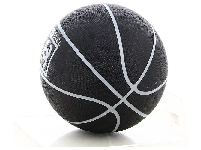 Basketball Chanel degli anni 2000 - vista 2