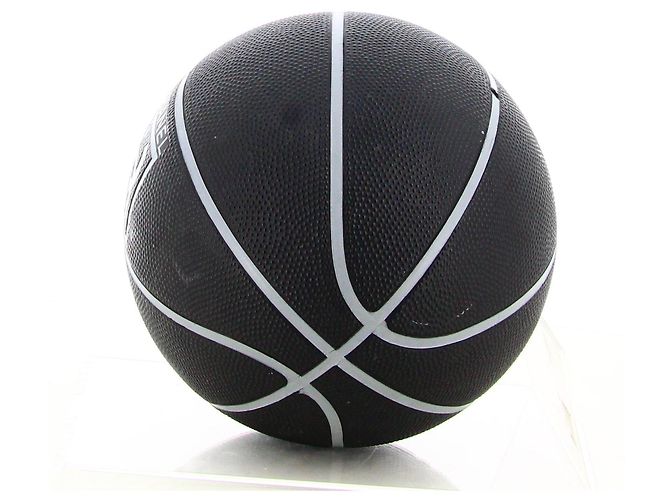 Basketball Chanel degli anni 2000 - vista 3