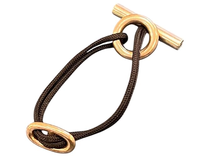 Hermès Armband Silber - Ansicht 5