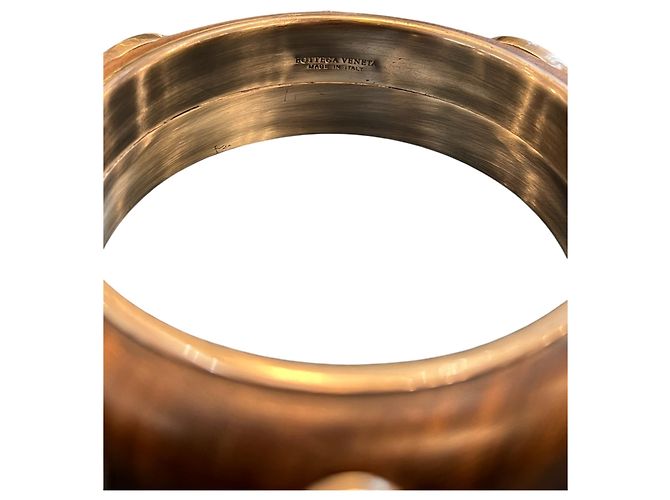 Bottega Veneta Armband - Ansicht 3