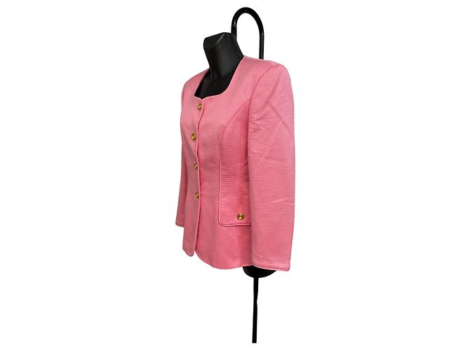 Escada Blazer - view 2