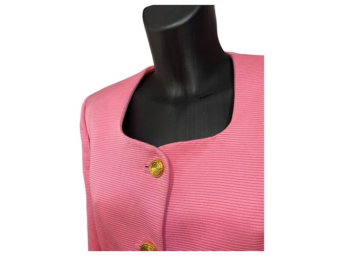 Escada Blazer - view 3