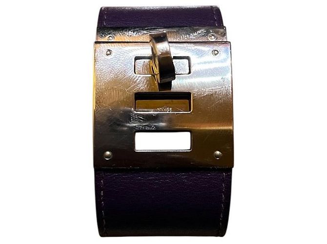 Lederarmband von Hermès - Ansicht 3
