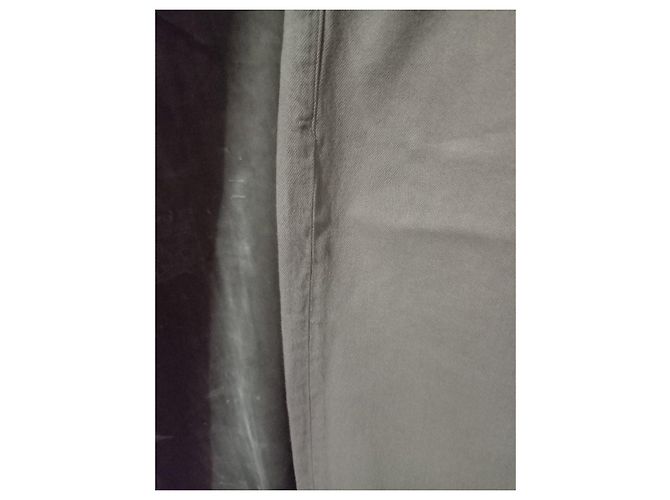 Autre Marque Pantalons Care Label, Neuf avec Étiquette - vue 2