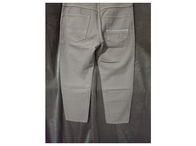 Autre Marque Pantalons Care Label, Neuf avec Étiquette - vue 3