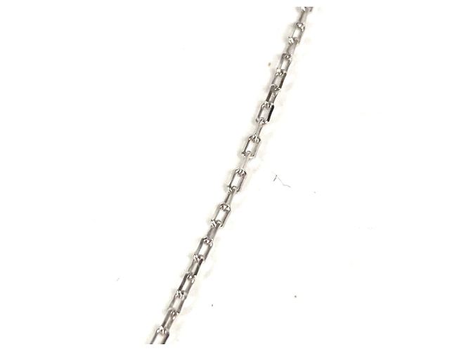 Collana Damour XS in oro 18K Cartier Argento - vista 5