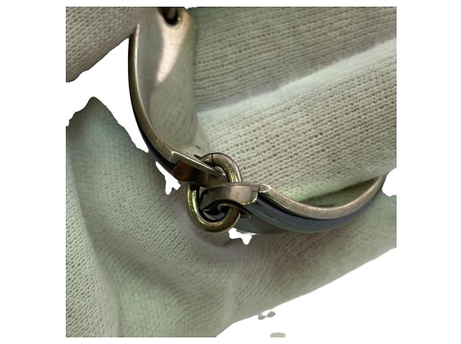 Bracciale in Argento Tiffany & Co. 1837 - vista 7