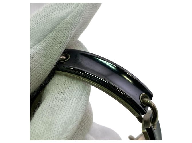 Bracciale in Argento Tiffany & Co. 1837 - vista 8