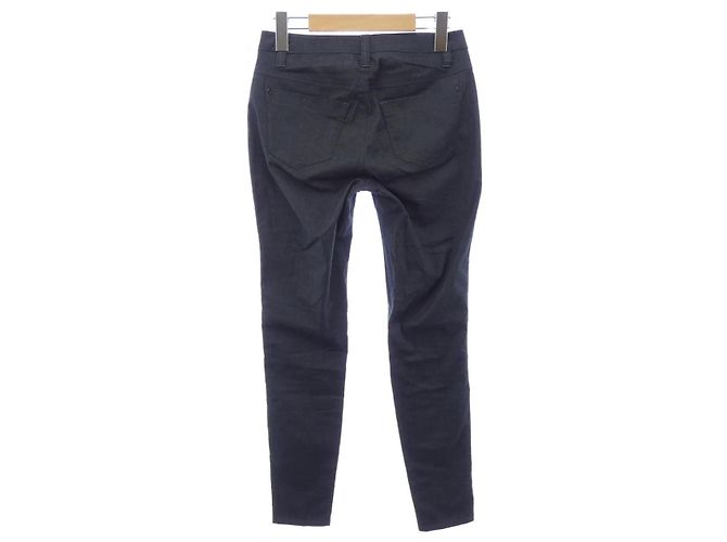 Autre Marque Pantalones Arc'teryx Castaño - vista 2
