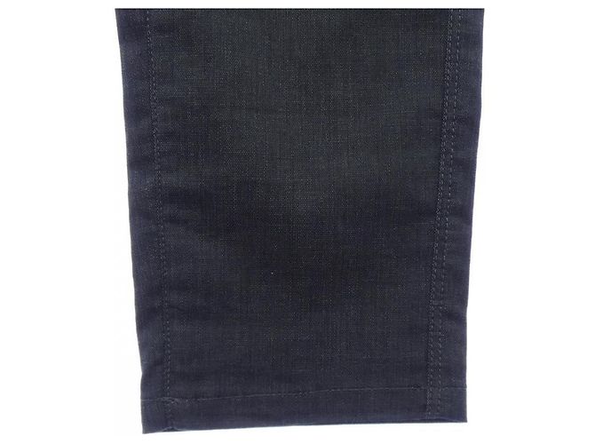 Autre Marque Pantalones Arc'teryx Castaño - vista 5