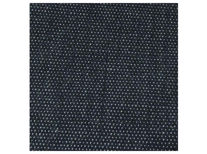 Autre Marque Pantalones Arc'teryx Castaño - vista 6