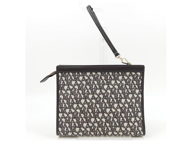 Max Mara Tasche Braun - Ansicht 3