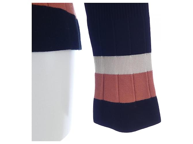 Autre Marque Top Max & Co Negro - vista 6