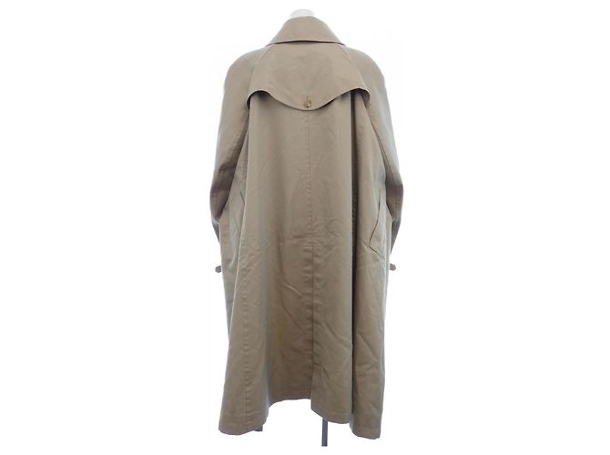 Junya Watanabe Man Cape - view 2