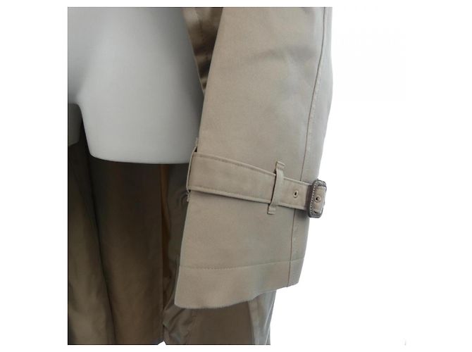 Junya Watanabe Man Cape - view 6