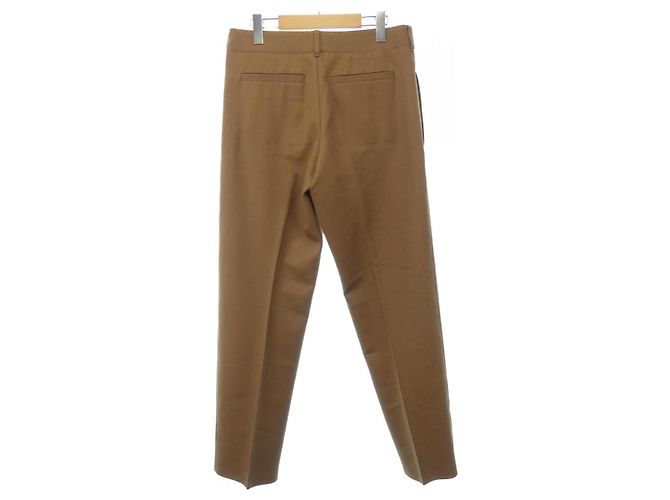 Fendi Hose Braun - Ansicht 7
