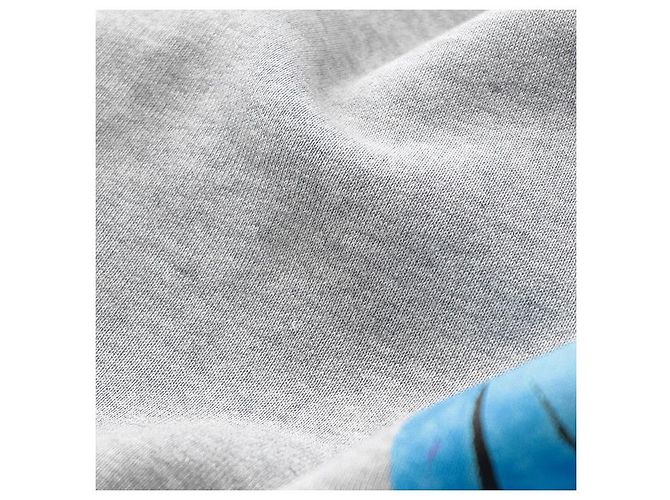 Sudadera de algodón Louis Vuitton NeonWorking Man
Sudadera de algodón Castaño Multicolor - vista 12