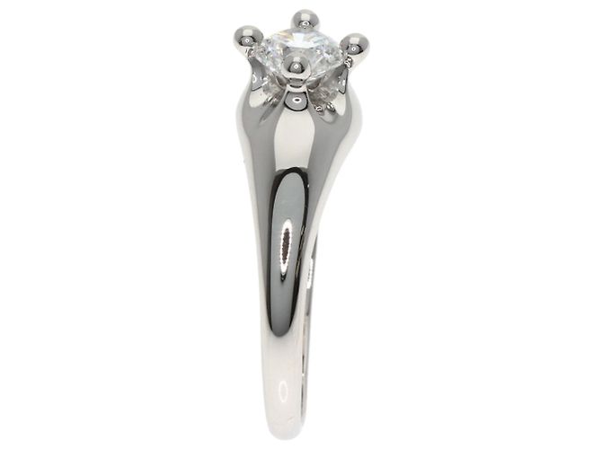 Bulgari Corona Diamantbandring - Ansicht 3