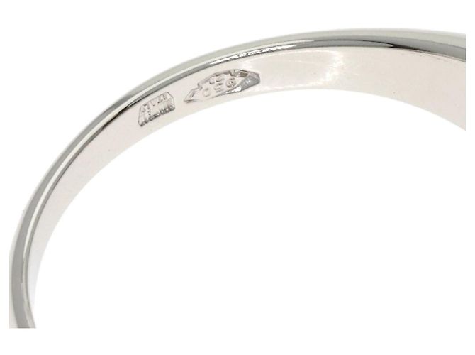 Bulgari Corona Diamantbandring - Ansicht 5