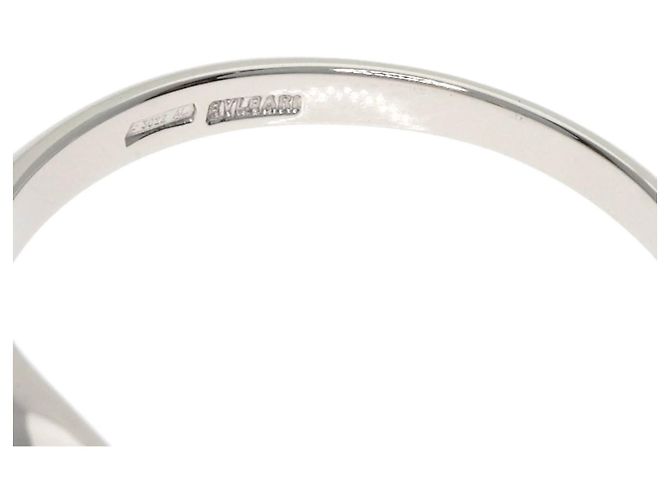 Bulgari Corona Diamantbandring - Ansicht 6