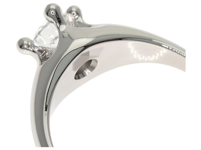 Bulgari Corona Diamantbandring - Ansicht 8