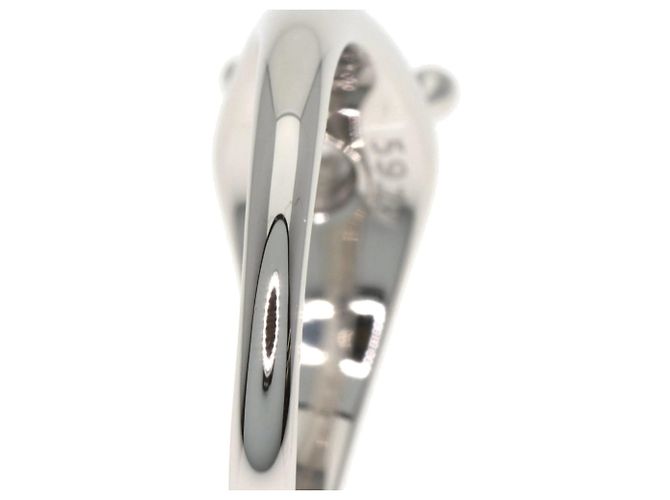 Bulgari Corona Diamantbandring - Ansicht 9