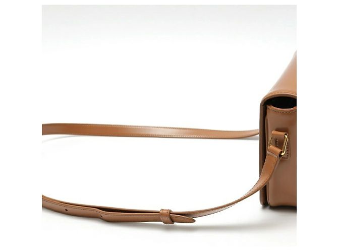 Céline Bolso Triomphe Teen de Celine Castaño - vista 2