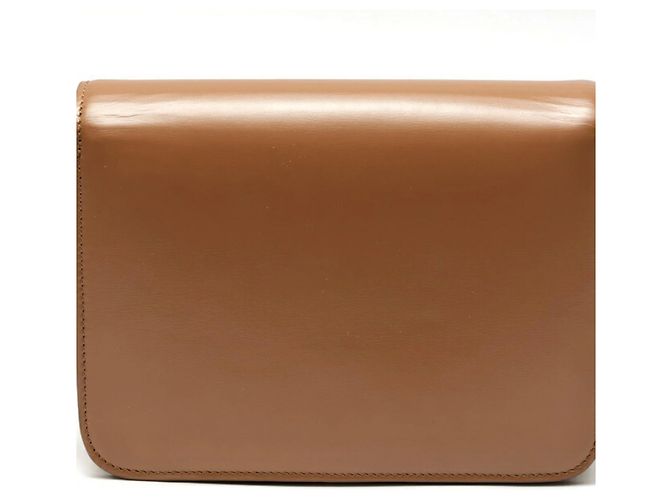 Céline Bolso Triomphe Teen de Celine Castaño - vista 3