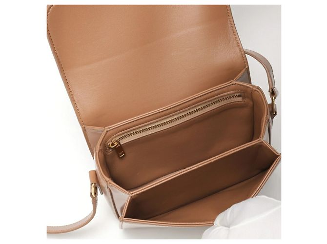 Céline Bolso Triomphe Teen de Celine Castaño - vista 8