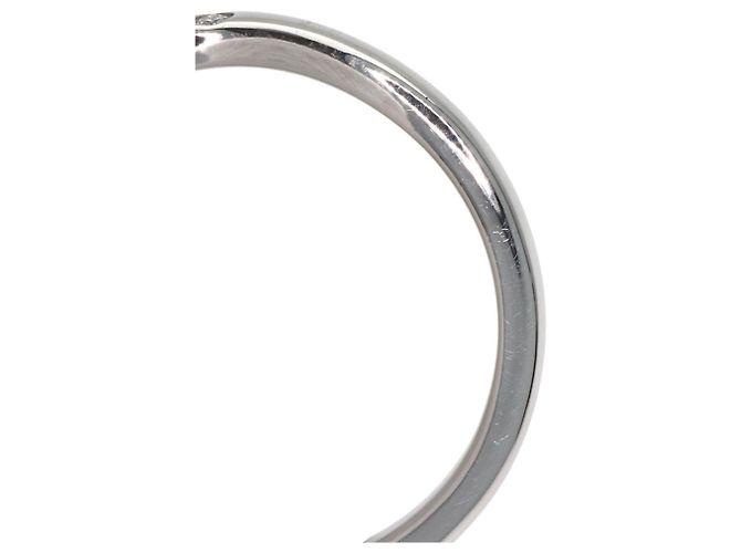 Cartier Ballerina 1P Diamantring - Ansicht 7