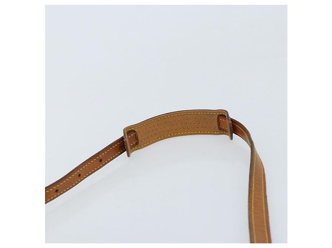 LOUIS VUITTON Borsa a Spalla Monogram Chantilly PM M51234 LV Auth 166440 Monogramma - vista 8