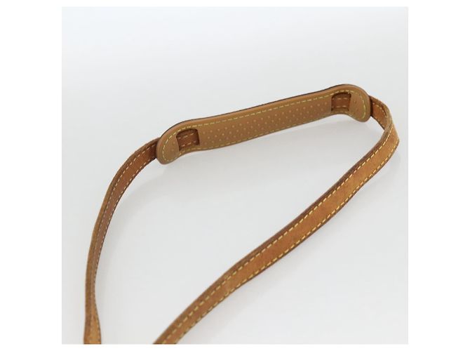 LOUIS VUITTON Borsa a Spalla Monogram Trocadero 27 M51274 LV Auth bs34288 Monogramma - vista 8