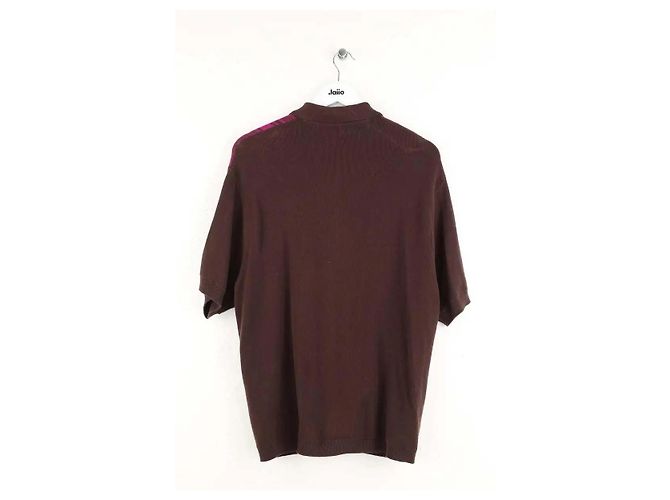 Supreme Brown shirt - view 3