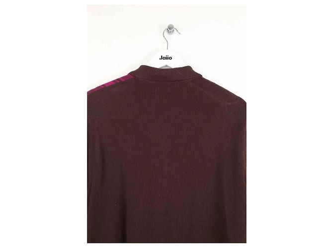 Supreme Brown shirt - view 4