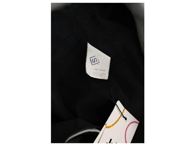 Gucci Graue Jacke - Ansicht 6