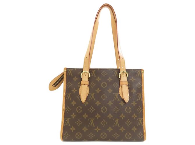 Borsa a mano Monogram Louis Vuitton Monogramma - vista 2