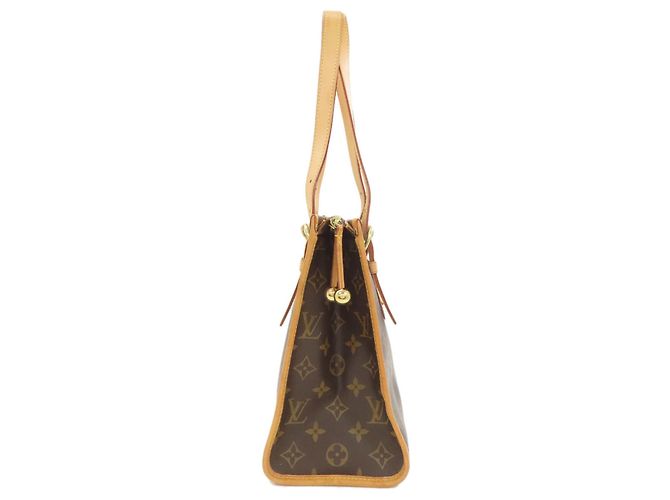 Borsa a mano Monogram Louis Vuitton Monogramma - vista 3
