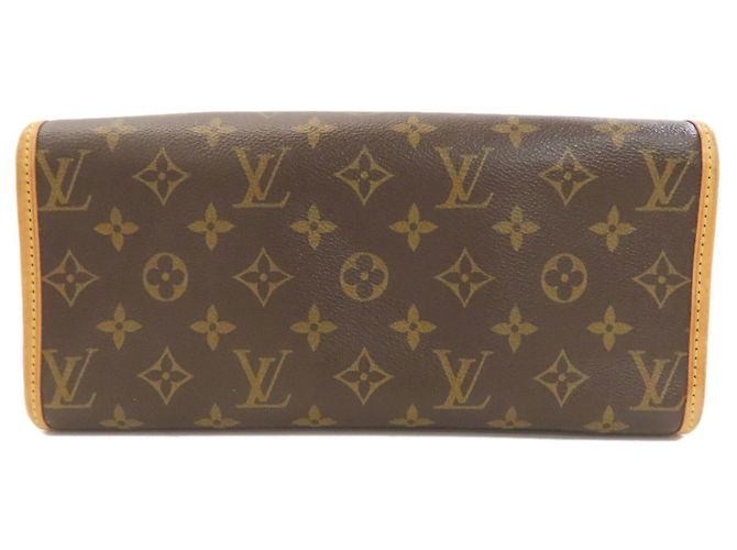 Borsa a mano Monogram Louis Vuitton Monogramma - vista 4