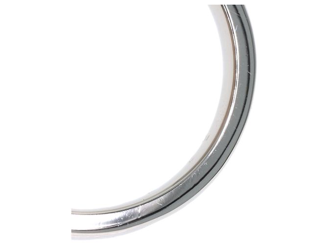 Anello Nuziale Ruban Chaumet - vista 8