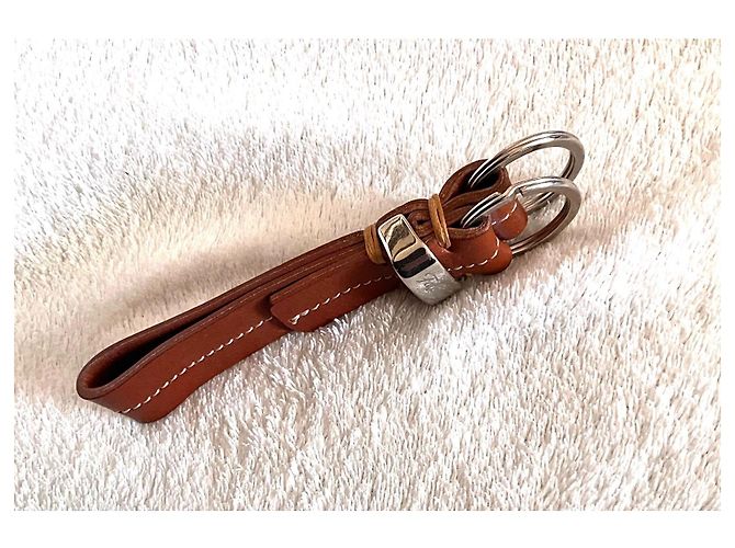 Façonnable Wallets Small accessories Brown - view 2