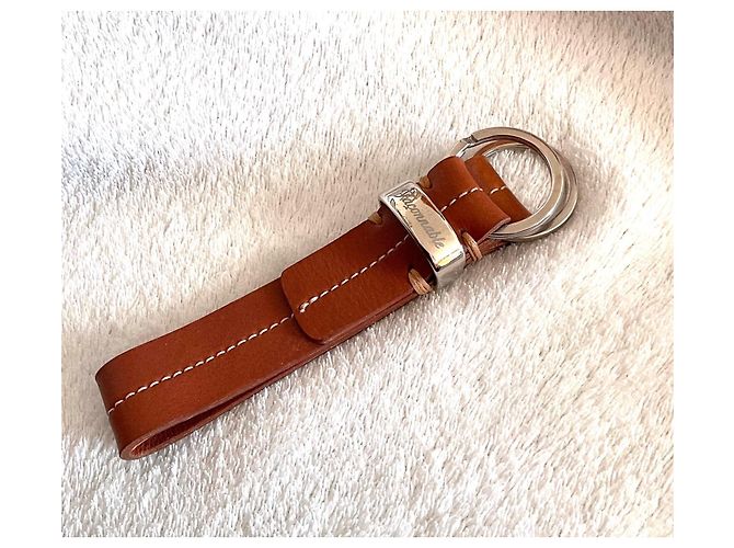 Façonnable Wallets Small accessories Brown - view 3