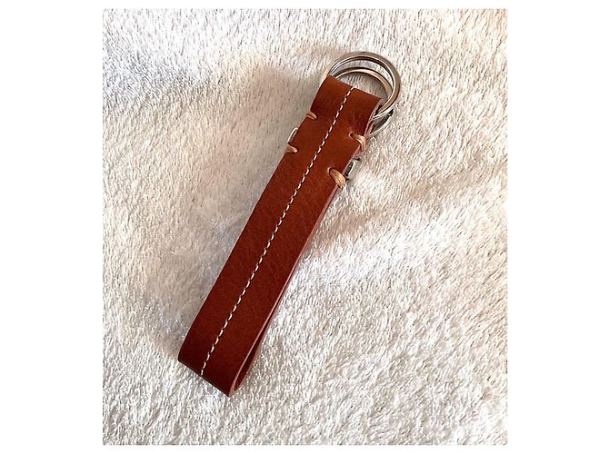 Façonnable Wallets Small accessories Brown - view 4
