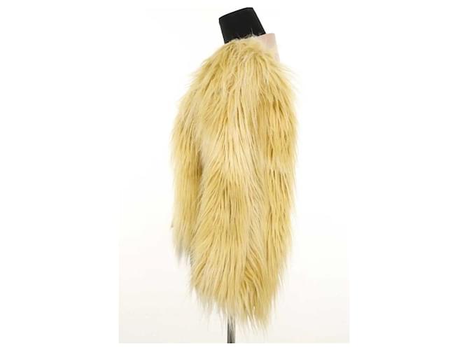 Prada Giacca beige - vista 3
