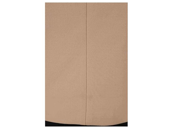 Prada Giacca beige - vista 5